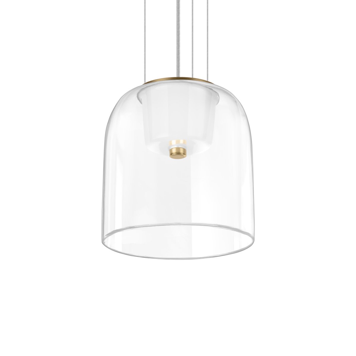 Светильник подвесной Loft It Tinkerbell 10428/A
