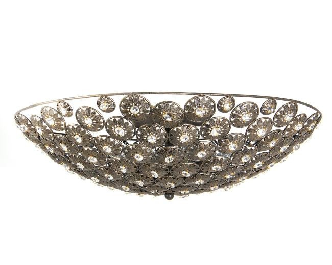 SX781 Потолочная люстра Abrasax SX781