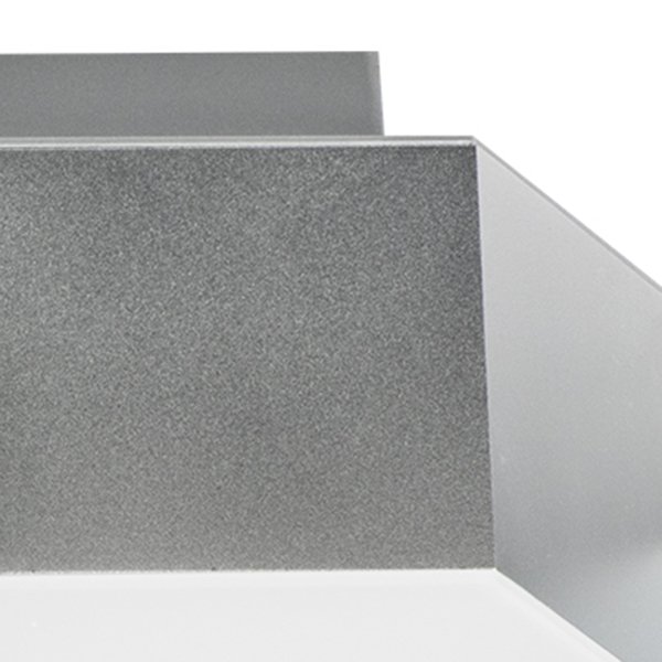 750122 Потолочная люстра Lightstar Favo 750122