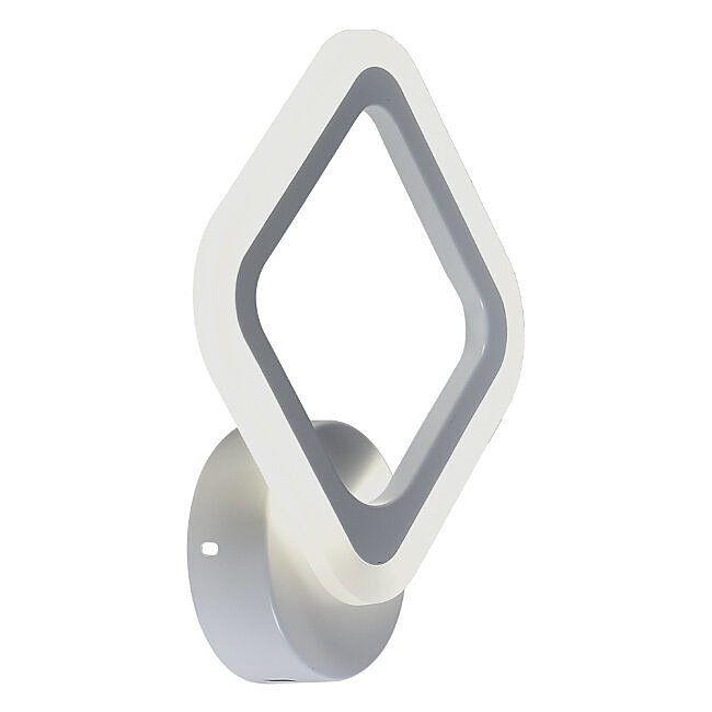 SF5010/1W-WT Настенное бра Seven Fires Eila SF5010/1W-WT