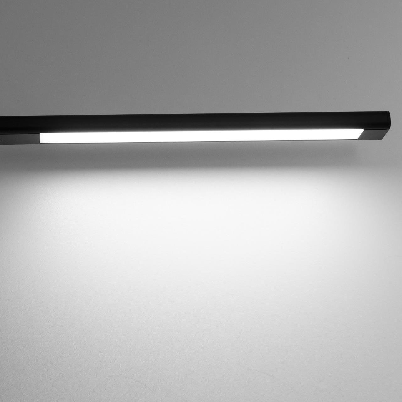 CL803091N Настольная лампа Citilux Рио CL803091N