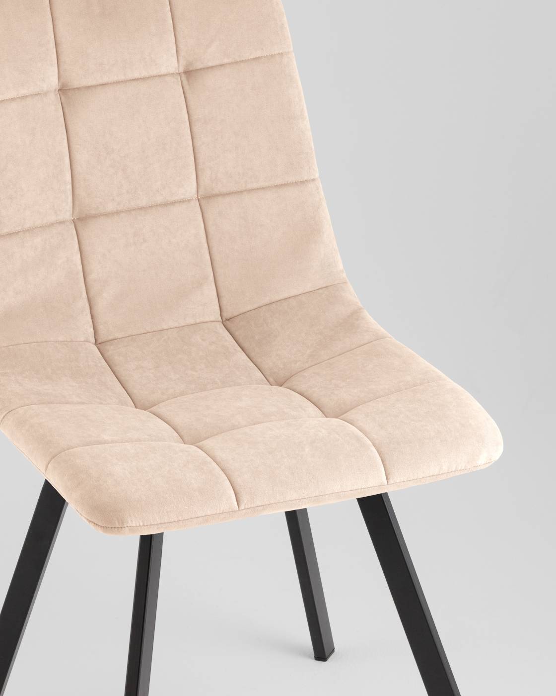 SG002-F2S-L004 X4 Комплект стульев Stool Group SG002-F2S-L004 X4