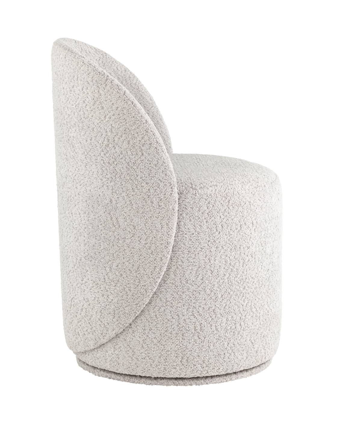 УТ000039106 Пуфик Stool Group УТ000039106