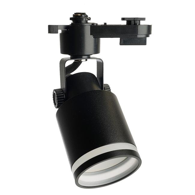 Трековый светильник Feron AL188 48707