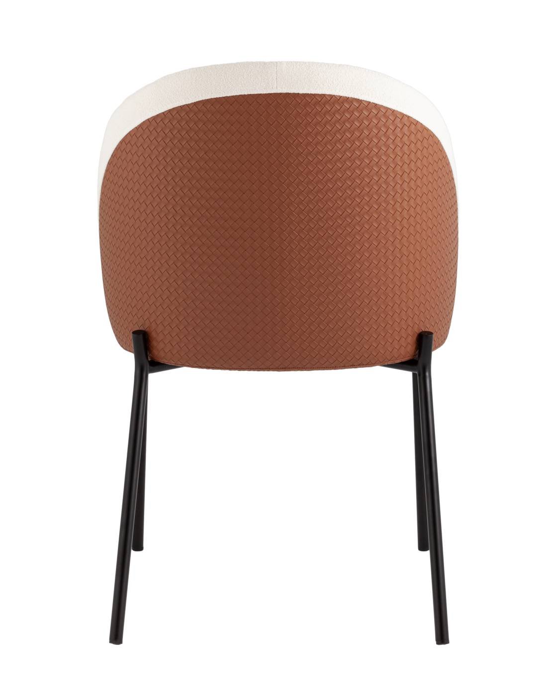 Обеденный стул Stool Group Adelinde УТ000039297