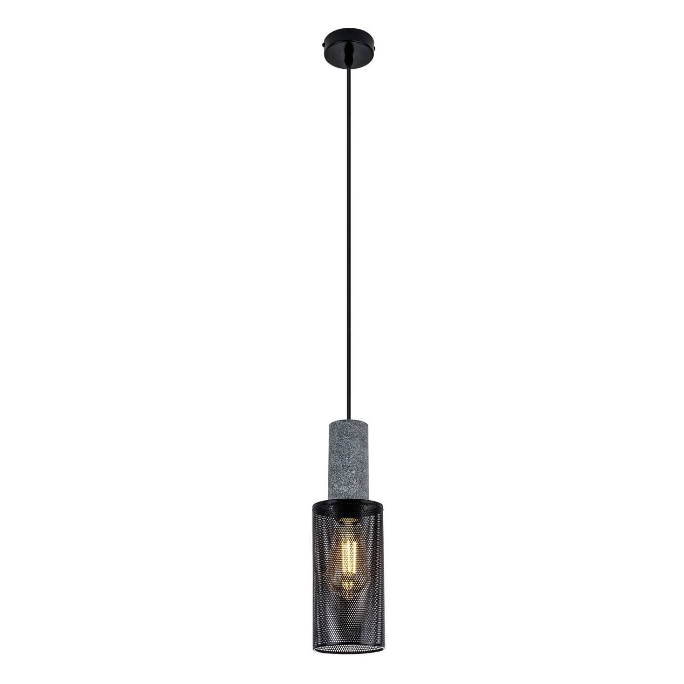 MD.0655.100 Подвесной светильник MD Modelux MD.0655.100