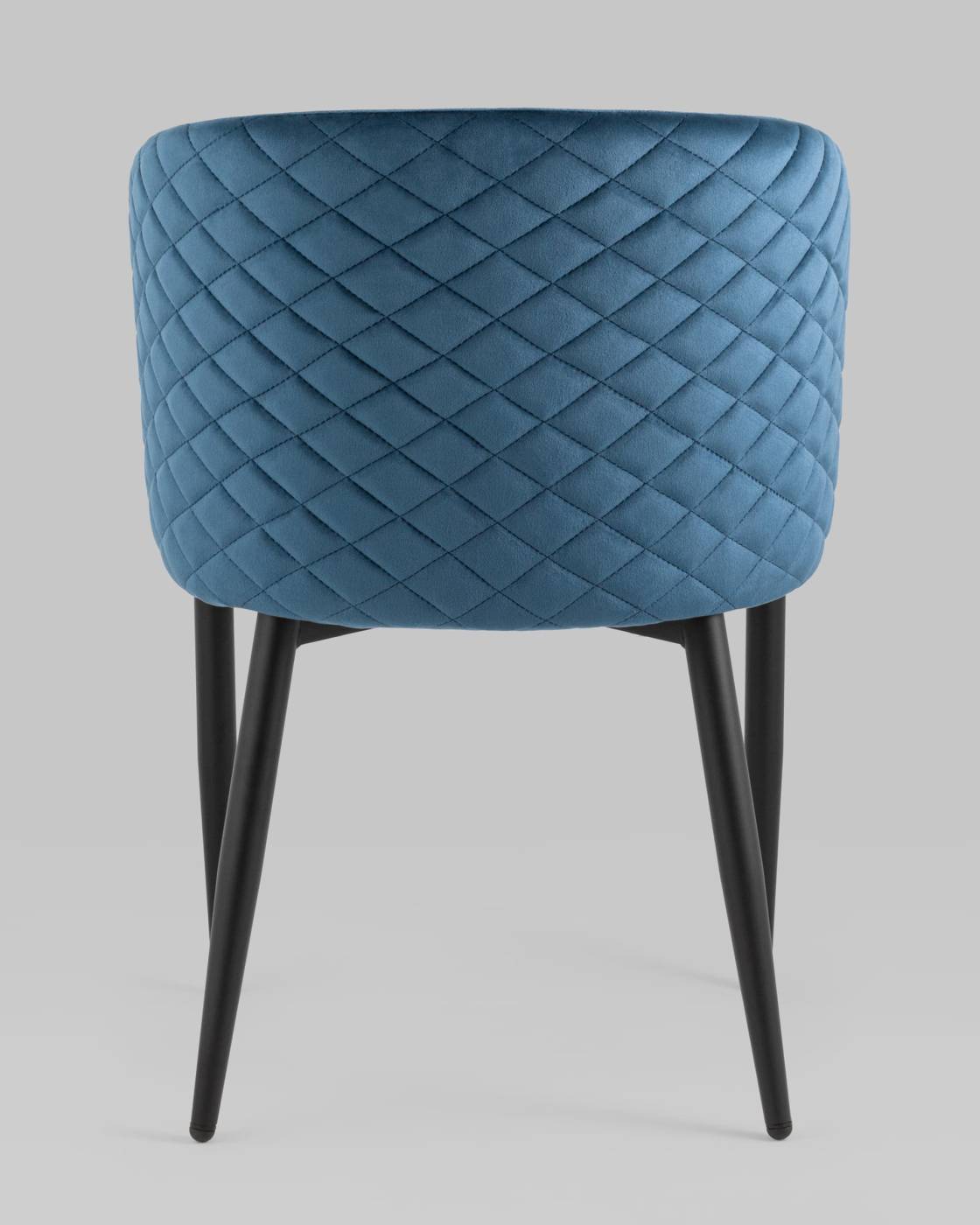 Комплект стульев Stool Group Оскар MC11 KD HLR-63 X4