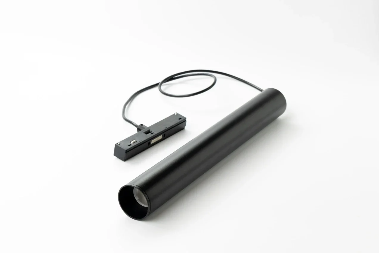 FF-S-PD-300 Трековый светильник Fly-Fi ЛЭД-ПРОФИ FF-S-PD-300