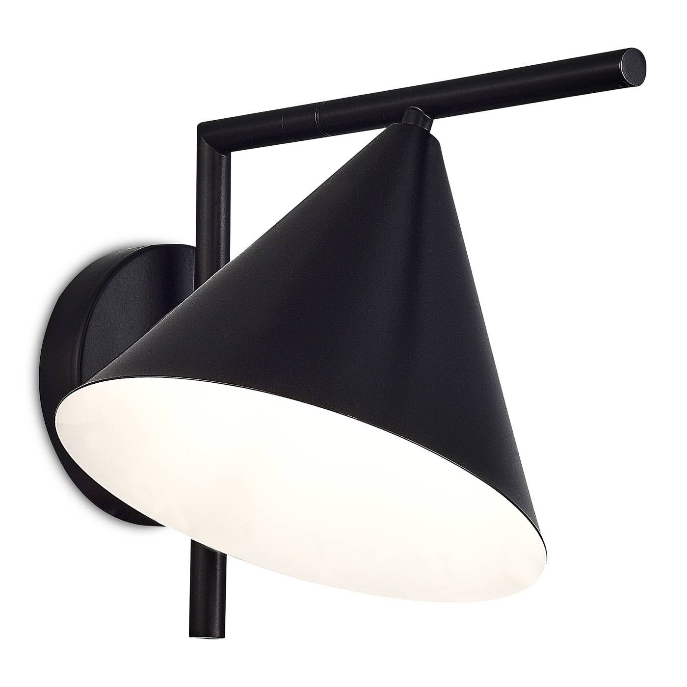 SL1007.401.01 Настенное бра ST Luce Dizzie SL1007.401.01