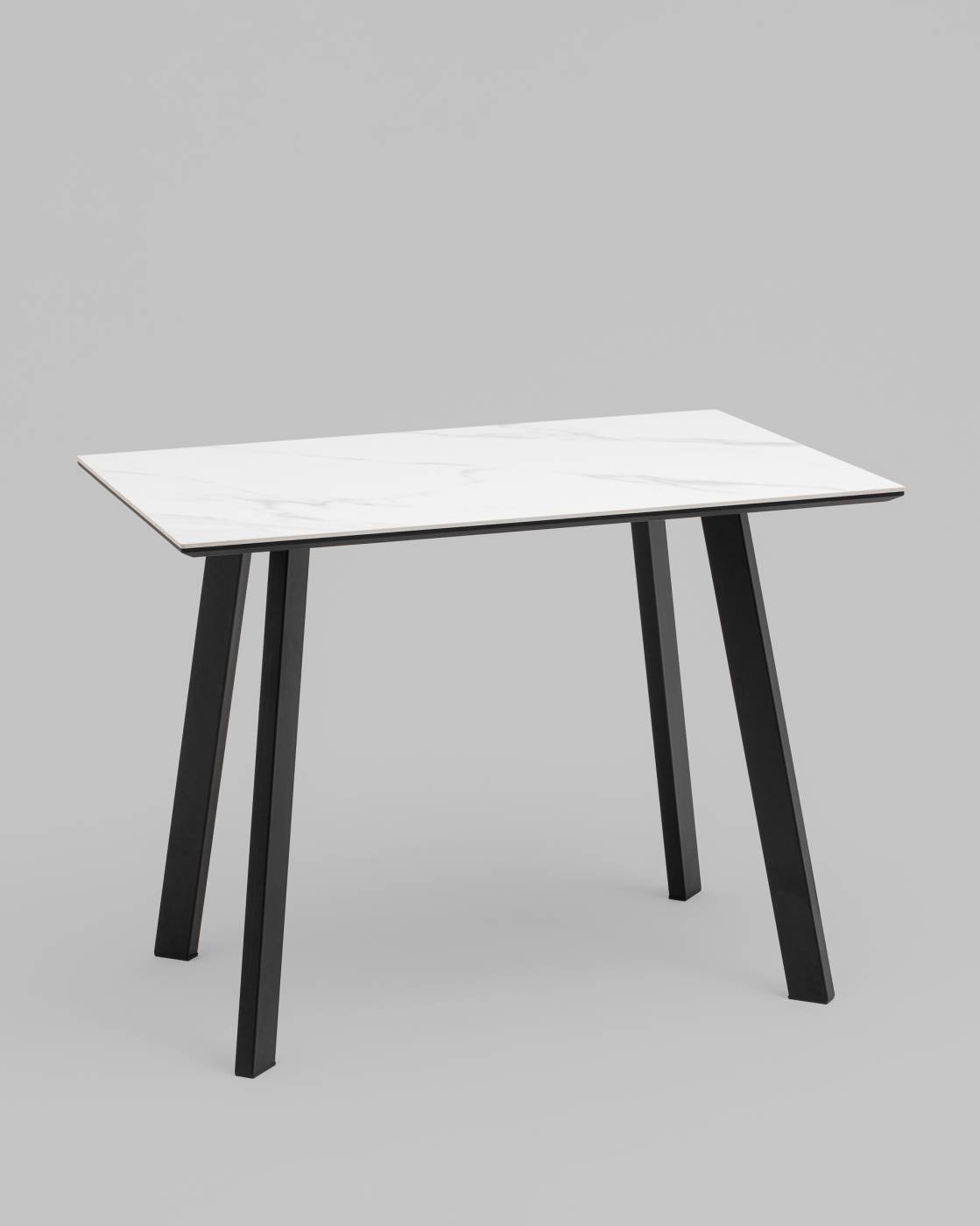 AV 5022-1000/700-170105-9005 Кухонный стол Stool Group AV 5022-1000/700-170105-9005