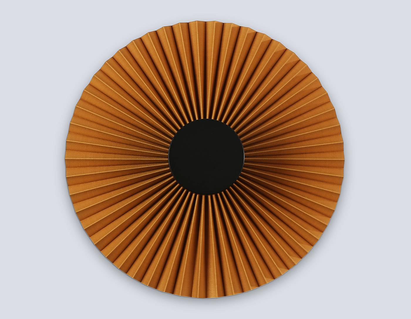 LH72647 Настенный светильник Ambrella Modern LH72647