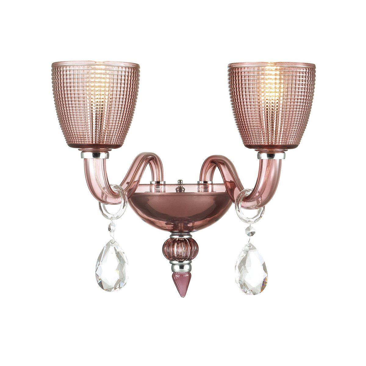 4199/2W Настенное бра Odeon Light Pirea 4199/2W