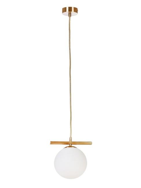 MR2073-1P Светильник подвесной MyFar Francis MR2073-1P
