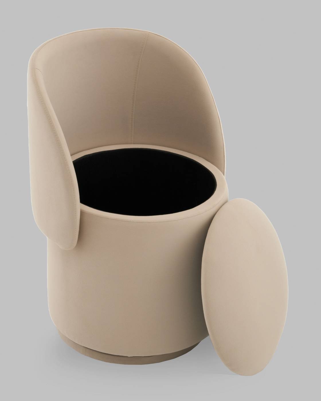 vd-taunsvill-vl04 Пуфик Stool Group vd-taunsvill-vl04