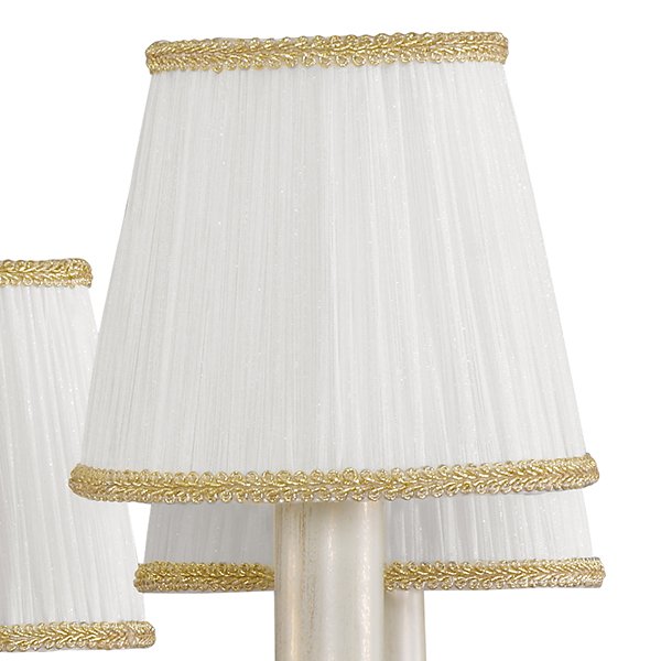 Подвесная люстра Lightstar Aiola 785080