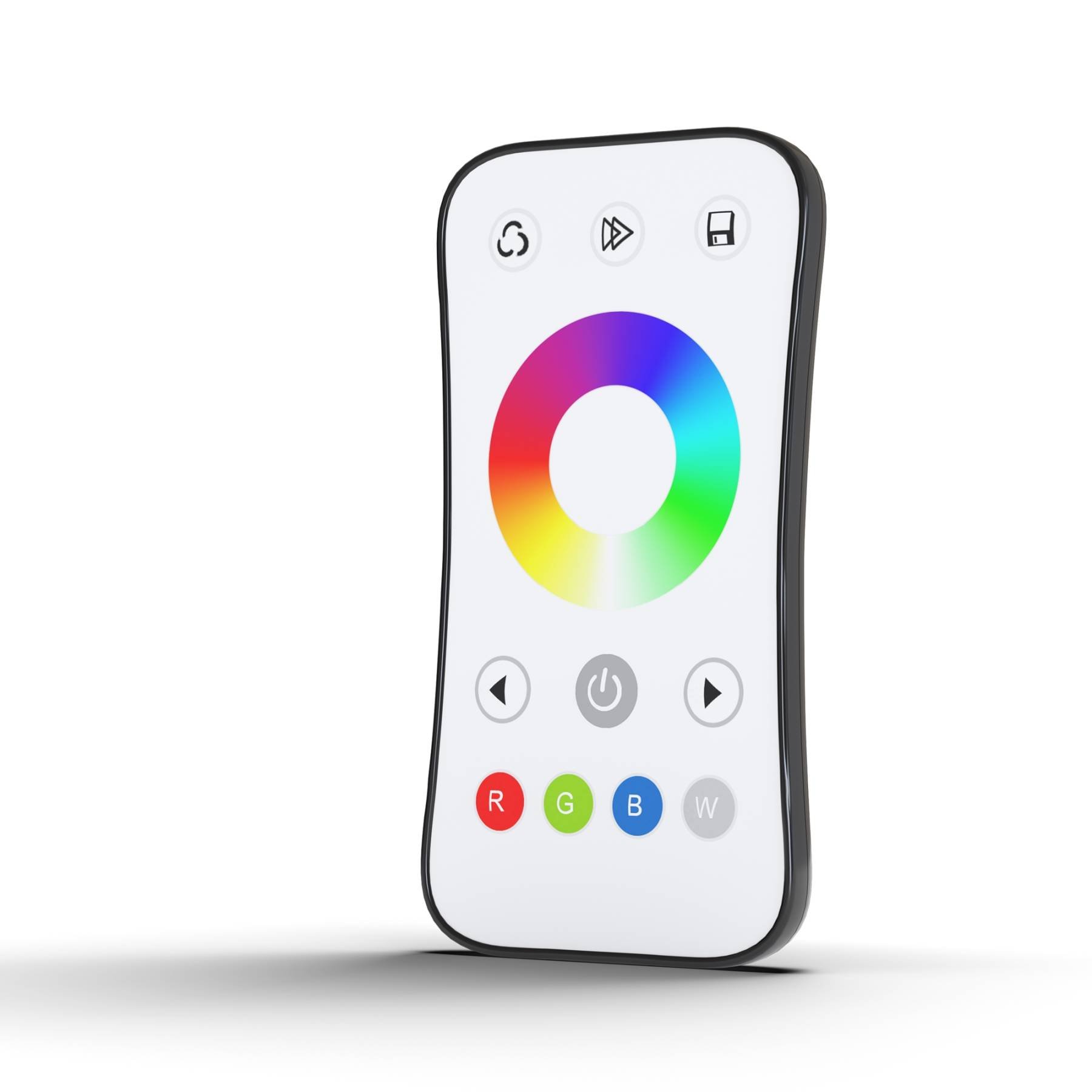 01106 Пульт к светодиодной ленте Maytoni 01106