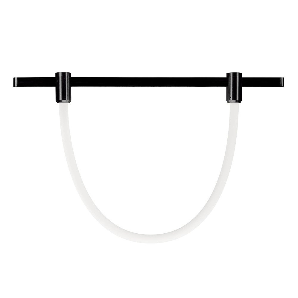 049274 Трековый светильник Arlight Apriori 049274