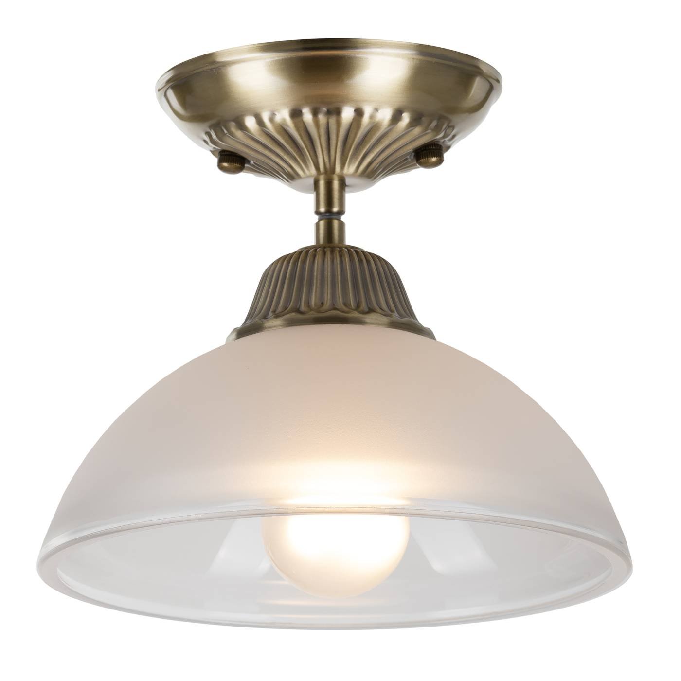 CL417013 Светильник подвесной Citilux Франческа CL417013