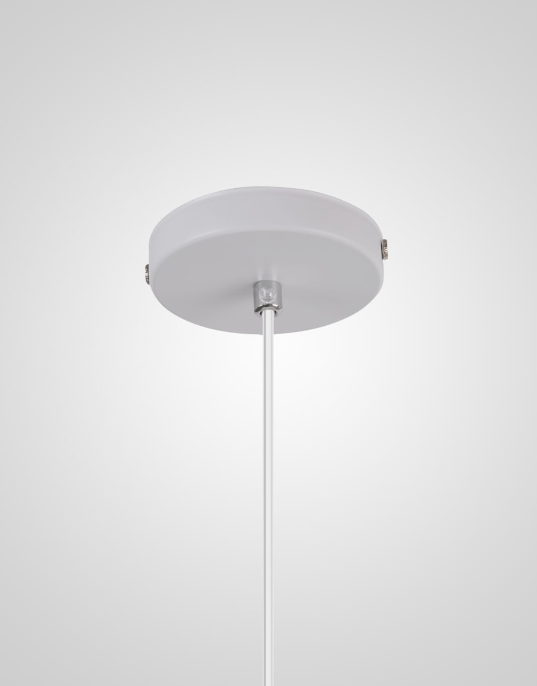 Светильник подвесной Мелодия Света Scandi 000030608