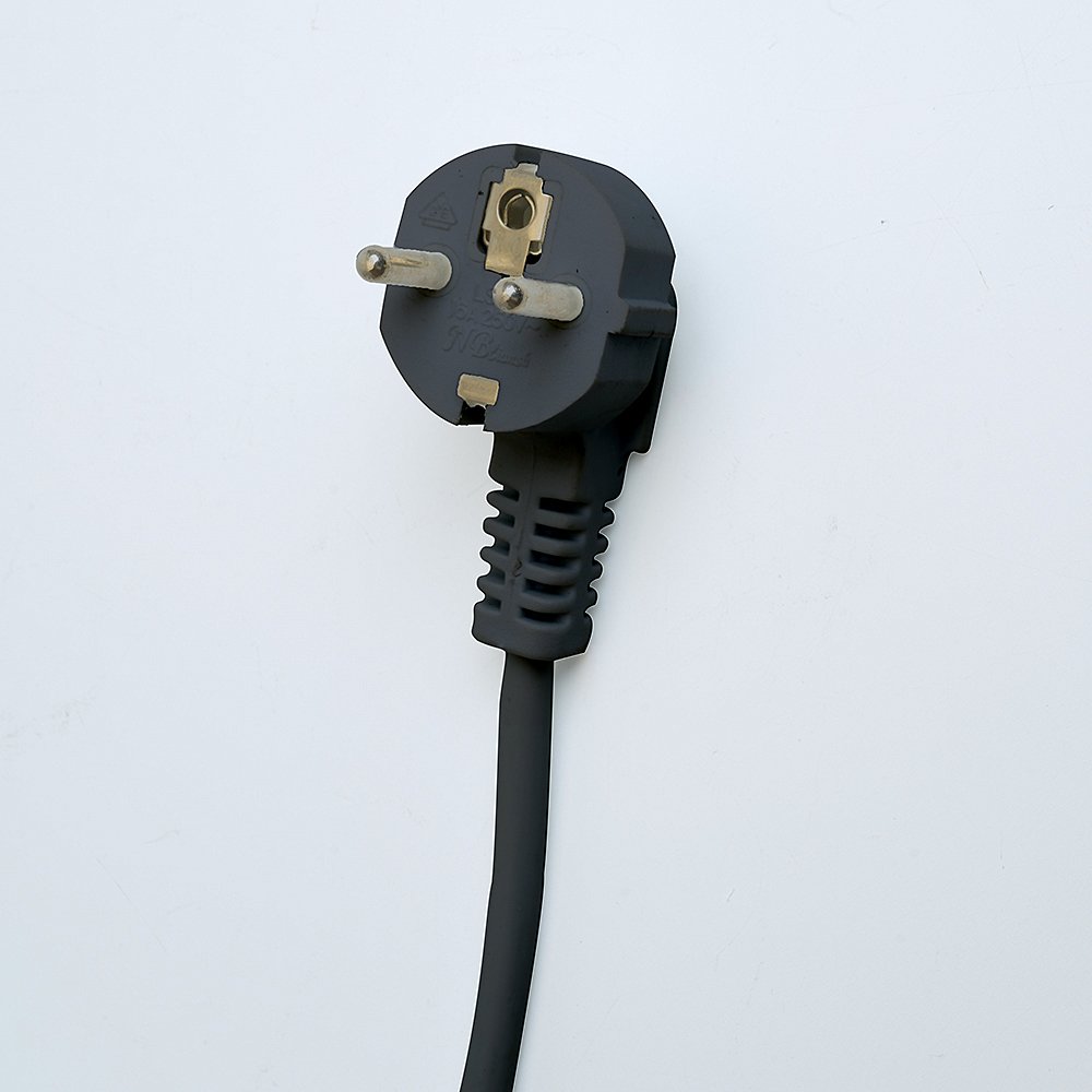 Удлинитель Stekker Comfort 49657