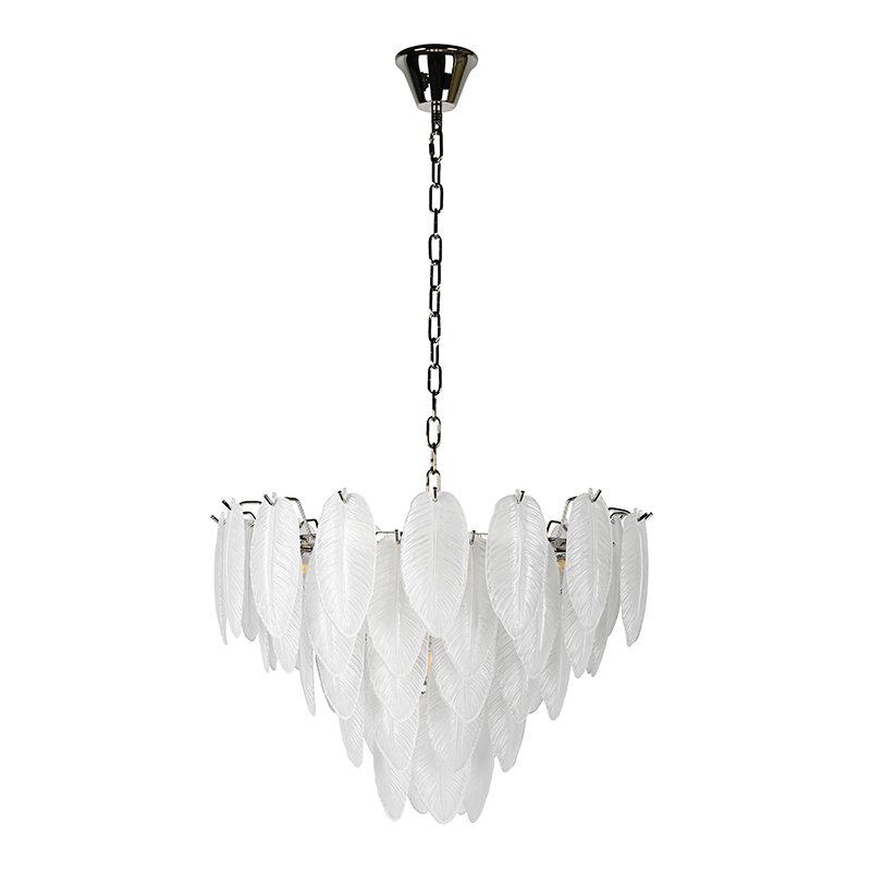 Подвесная люстра Delight Collection BRCH912 BRCH9126-60