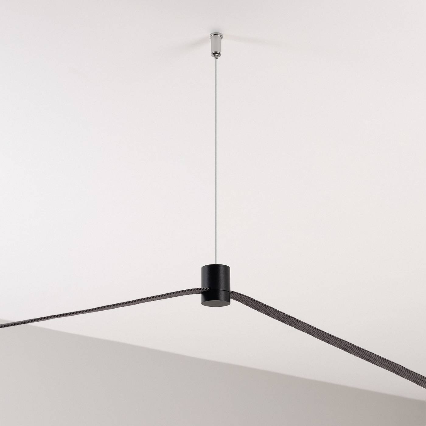 Подвесное крепление Arlight Inbelt 047329