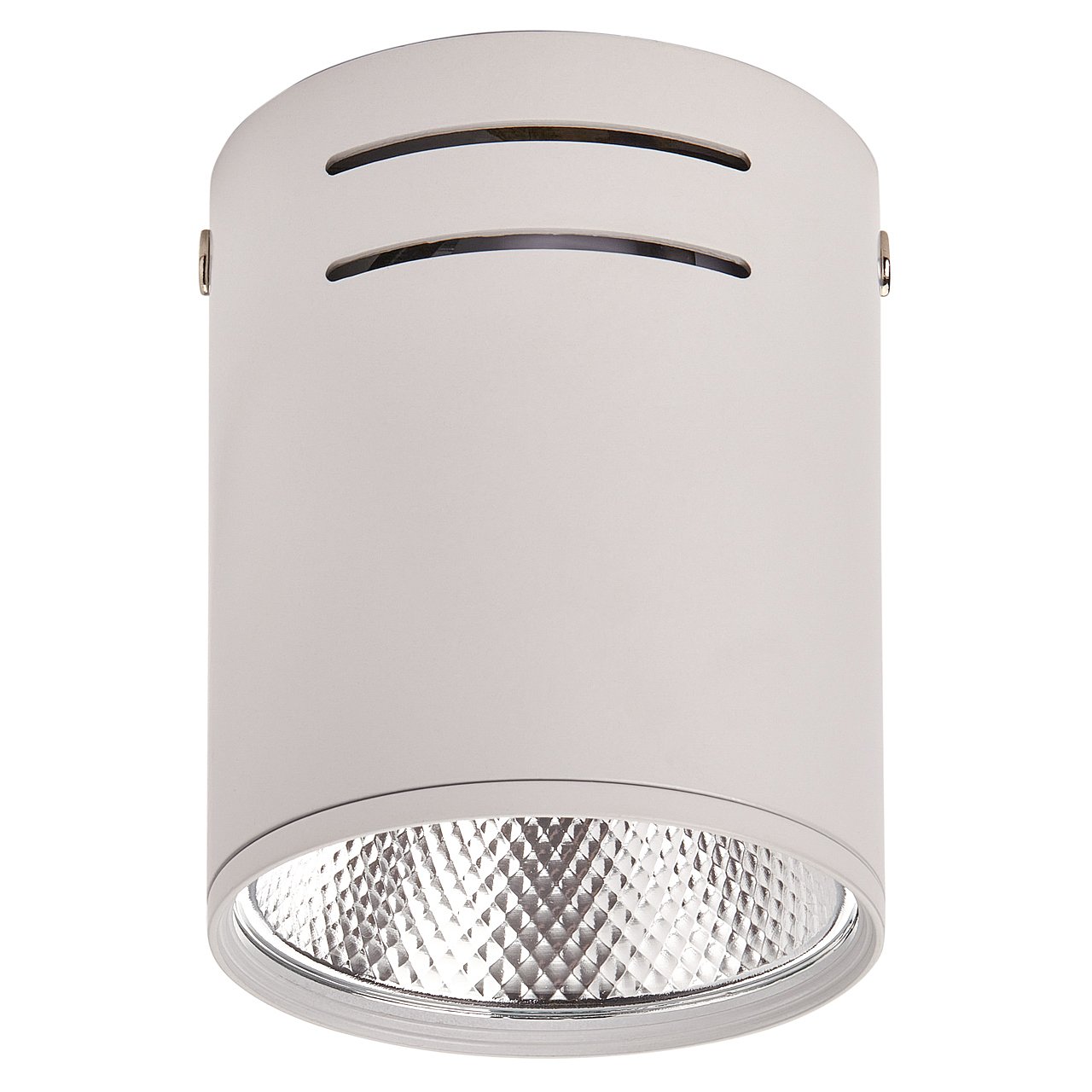 Накладной светильник IMEX IL.0005.4015