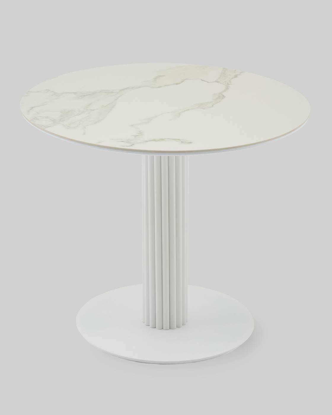 Кухонный стол Stool Group SO 298-86411