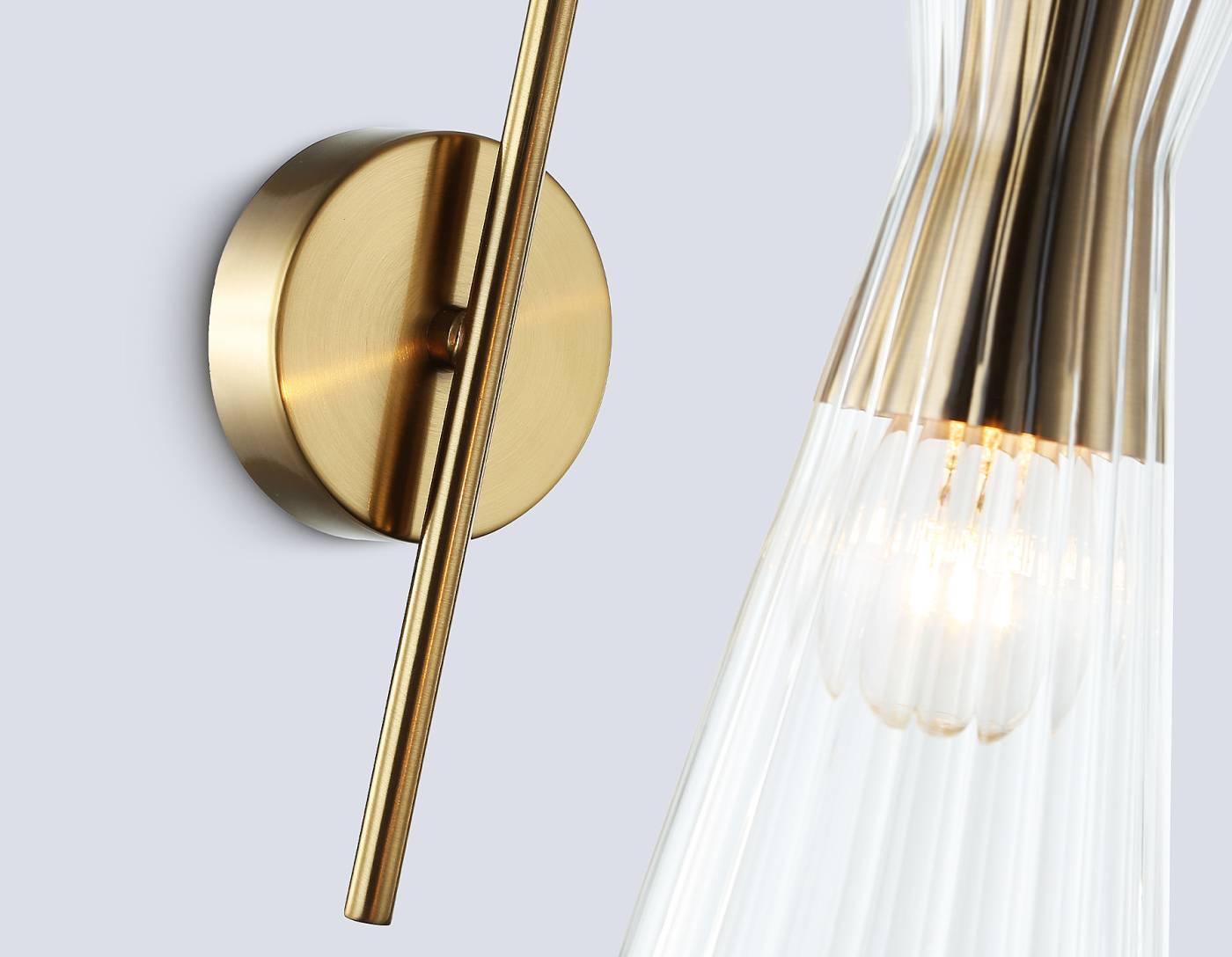 Настенное бра Ambrella Modern LH55705