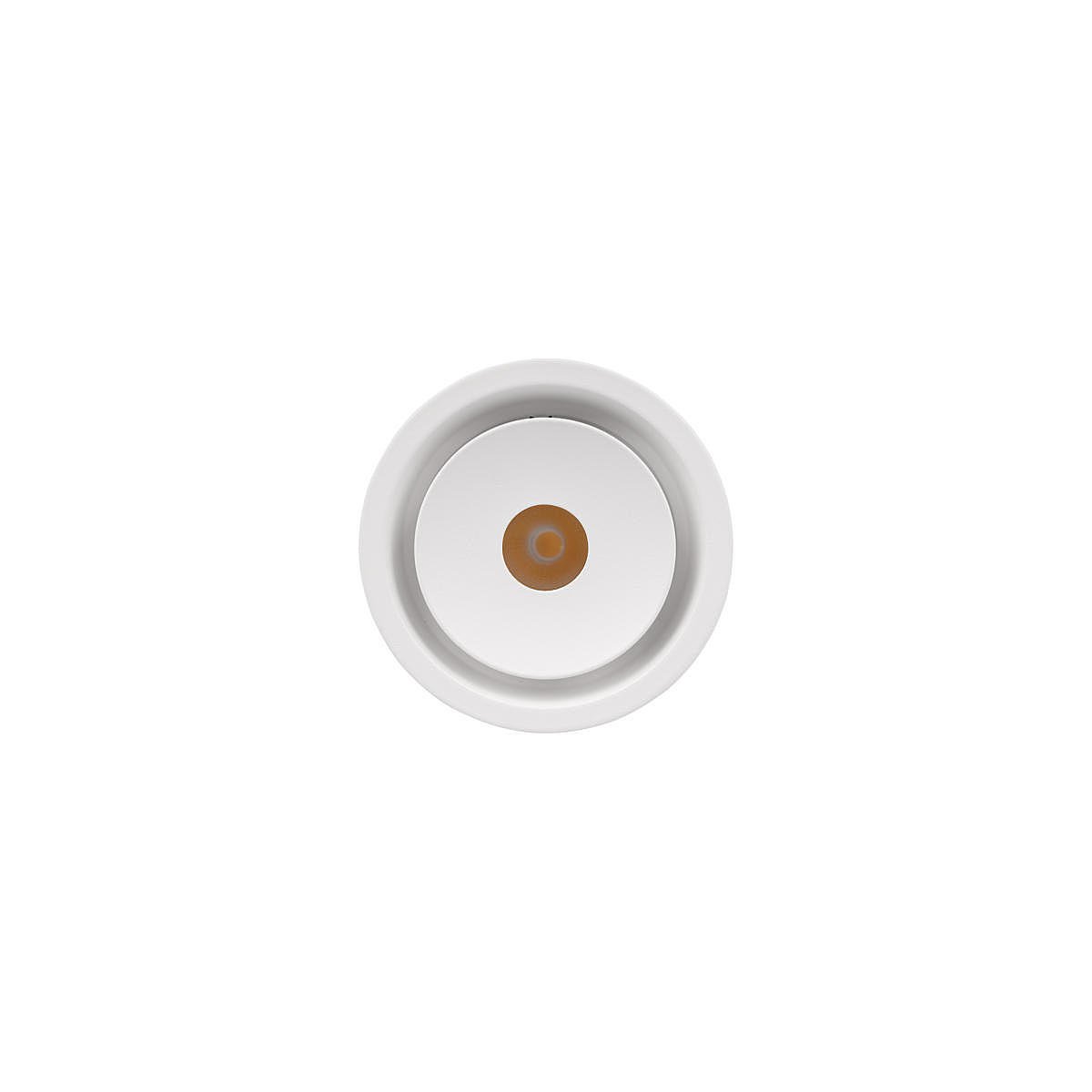 Встраиваемый светильник Loft It Lucky 10321 White