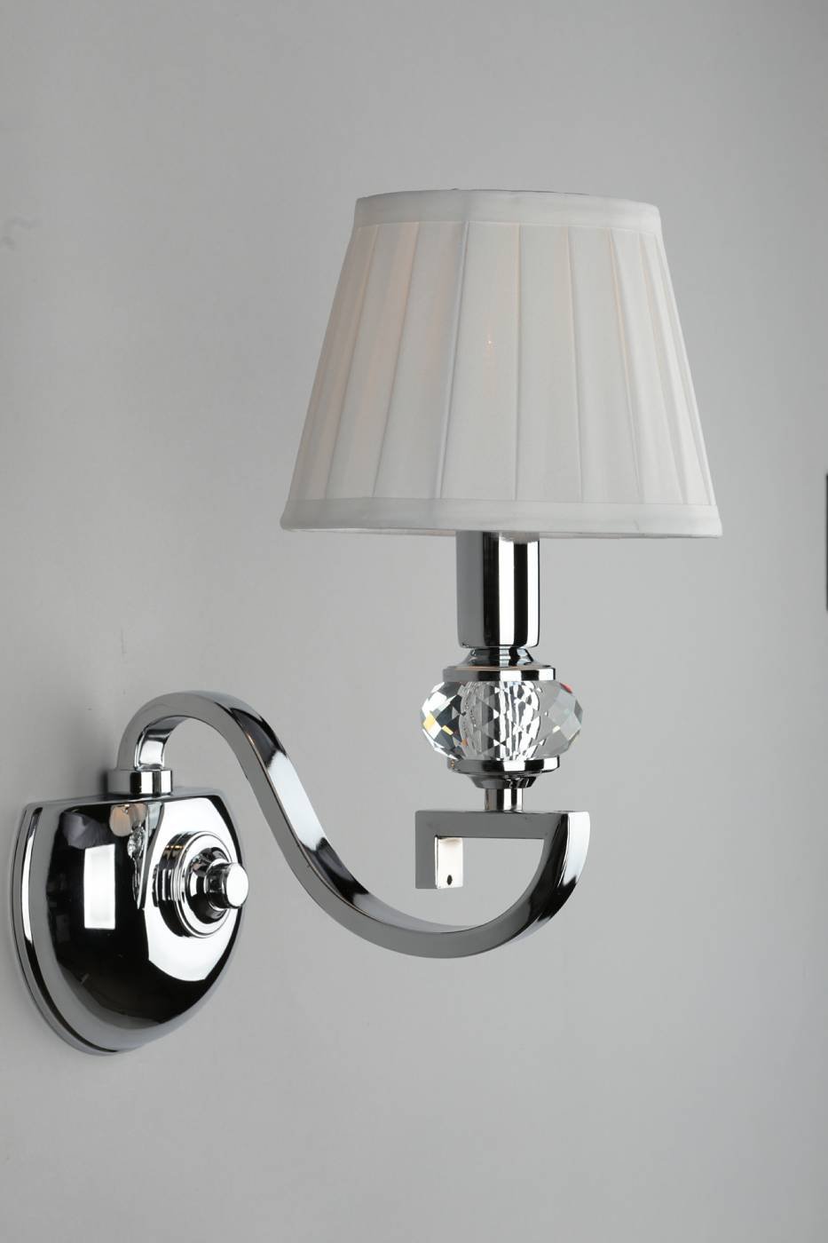 Настенное бра Omnilux Mozzate OML-72401-01