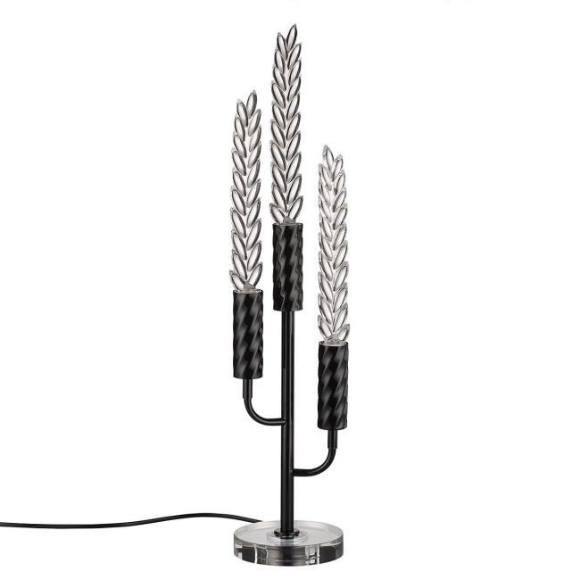 5459/9TL Настольная лампа Odeon Light EXCLUSIVE Kolos 5459/9TL