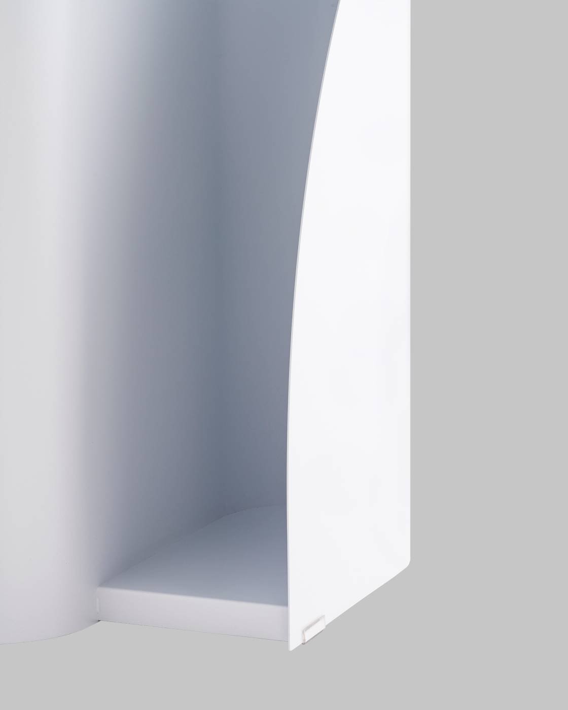 MT-104-1 DB-021 Журнальный стол Stool Group Yvaine MT-104-1 DB-021