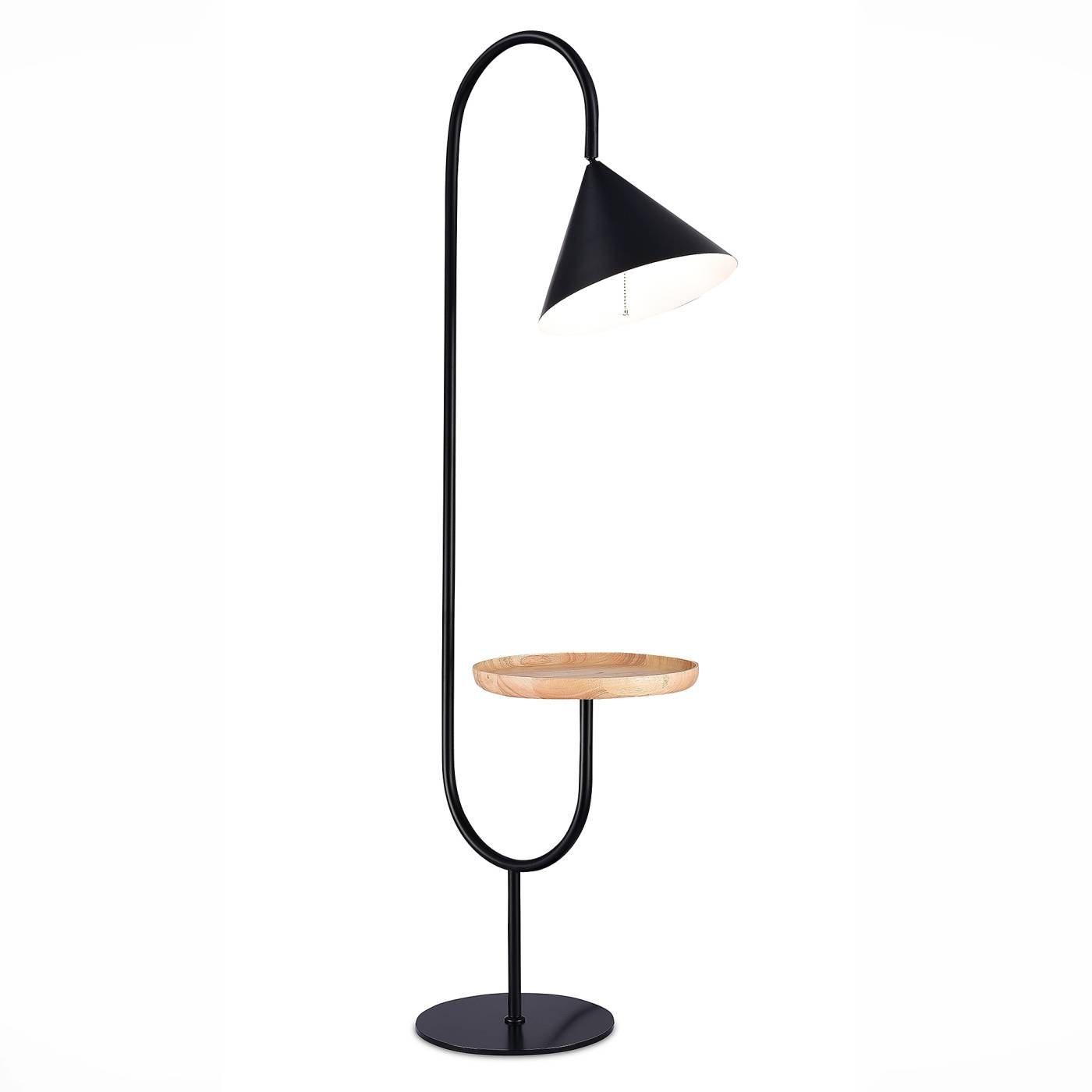 SL1802.405.01 Торшер ST Luce Amiro SL1802.405.01