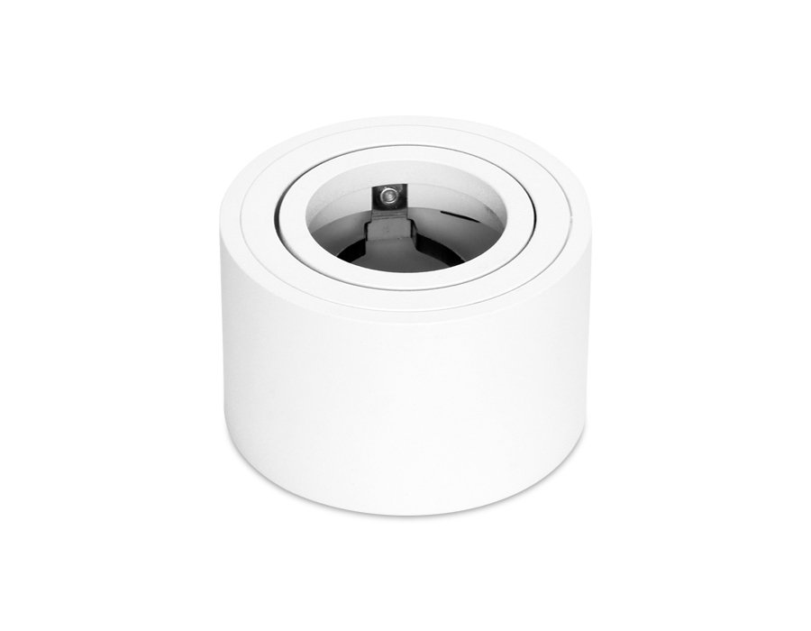 Встраиваемый светильник Ambrella Techno TN222