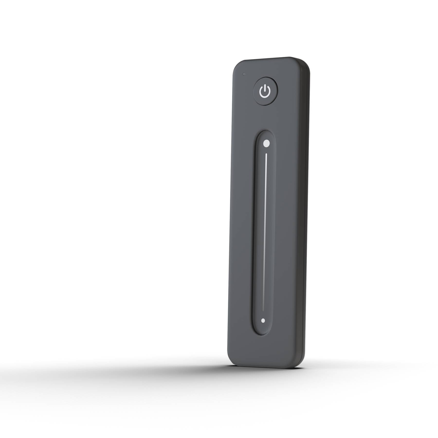 01112 Пульт к светодиодной ленте Maytoni 01112