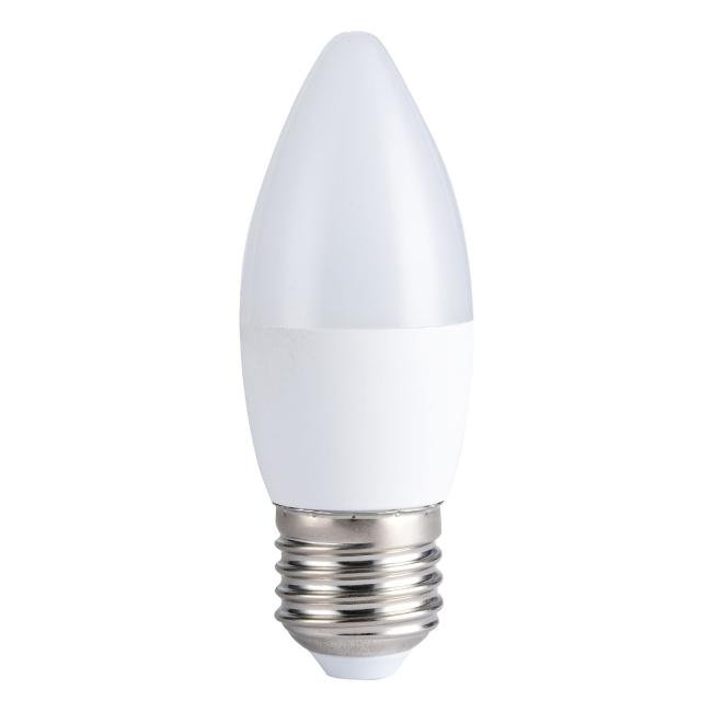 TL-3010 Светодиодная лампа Toplight TL-3010
