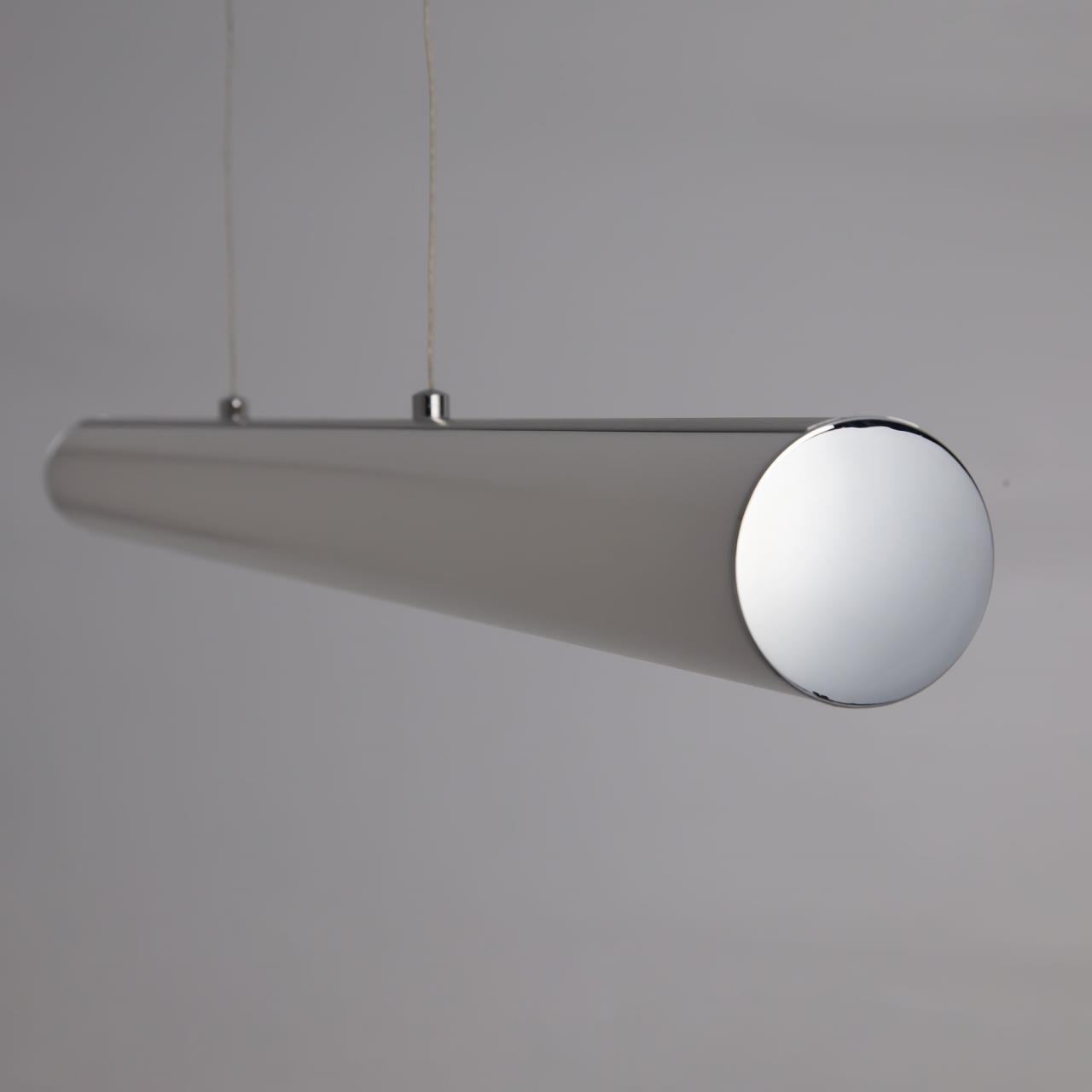 CL721P24N Светильник подвесной Citilux Фауст CL721P24N