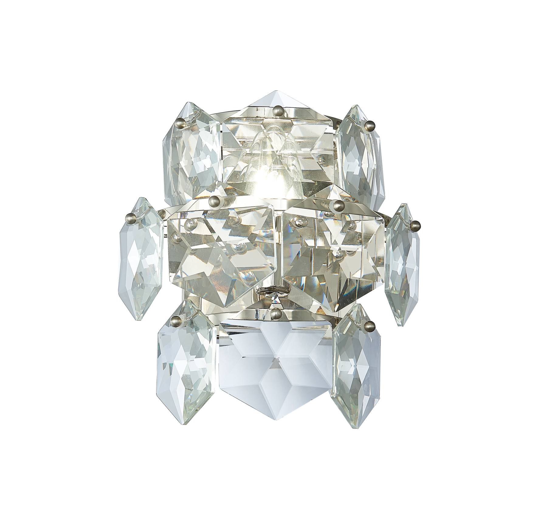 1098-1WL Настенное бра Simple Story 1098 1098-1WL