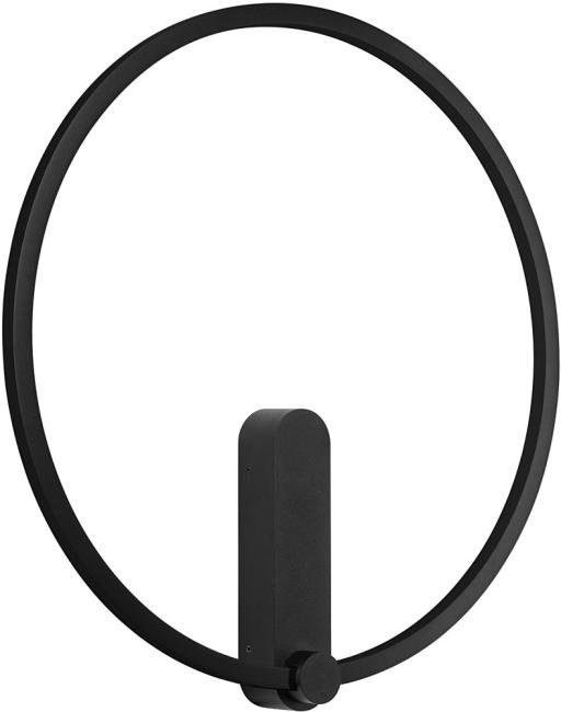 Настенный светильник Arlight Vinci 037063