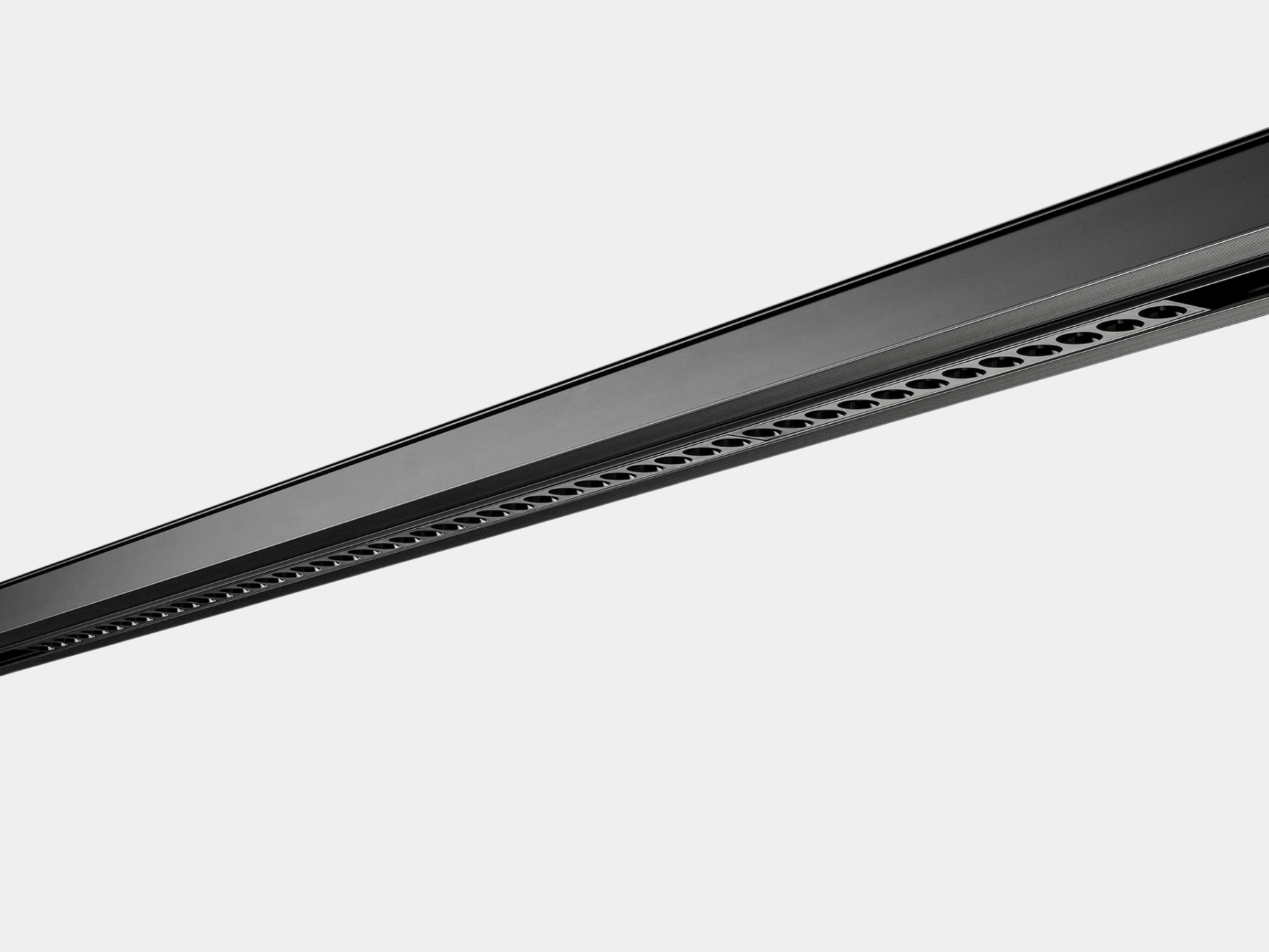 00-00013655 Трековый светильник SY-LINK SWG LUMKER 00-00013655