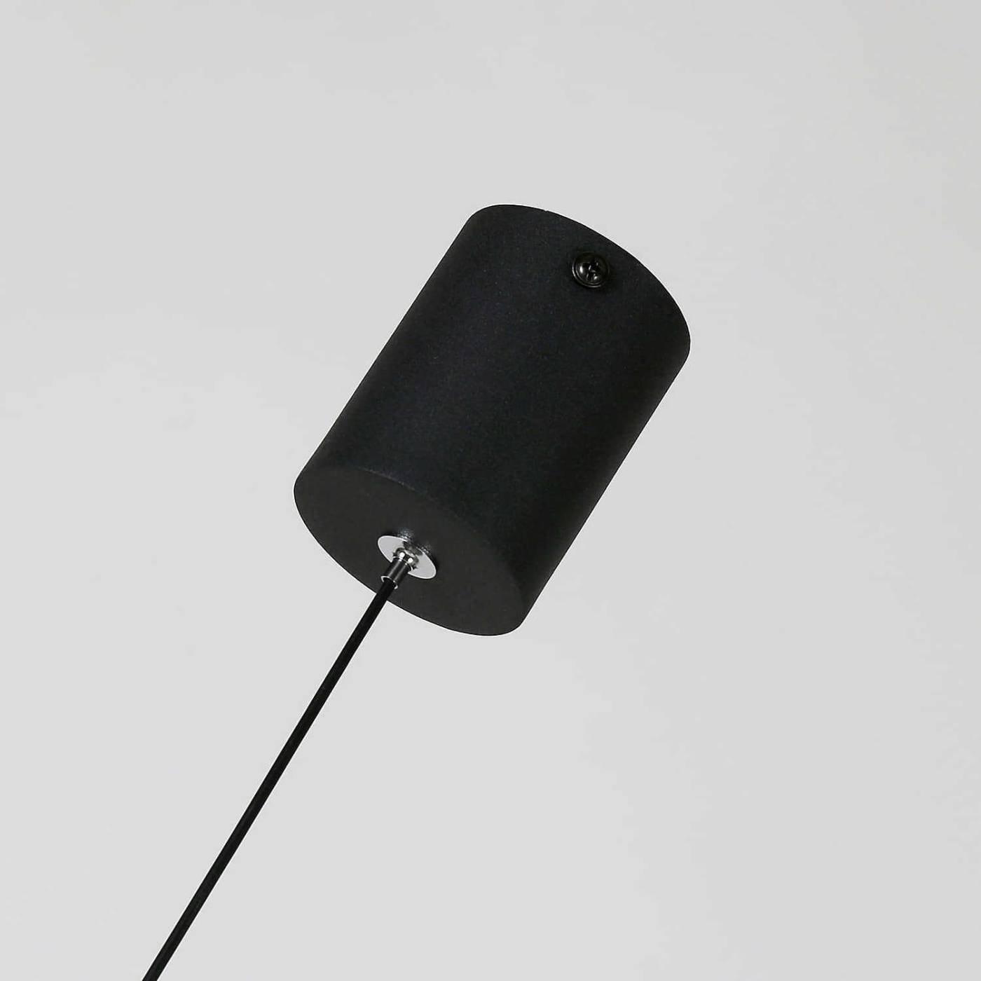 2324-2P Светильник подвесной Favourite Duplex 2324-2P