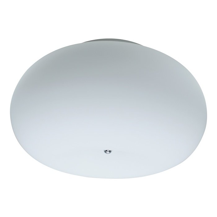 A7935PL-2WH Светильник потолочный Arte Lamp Ufo A7935PL-2WH