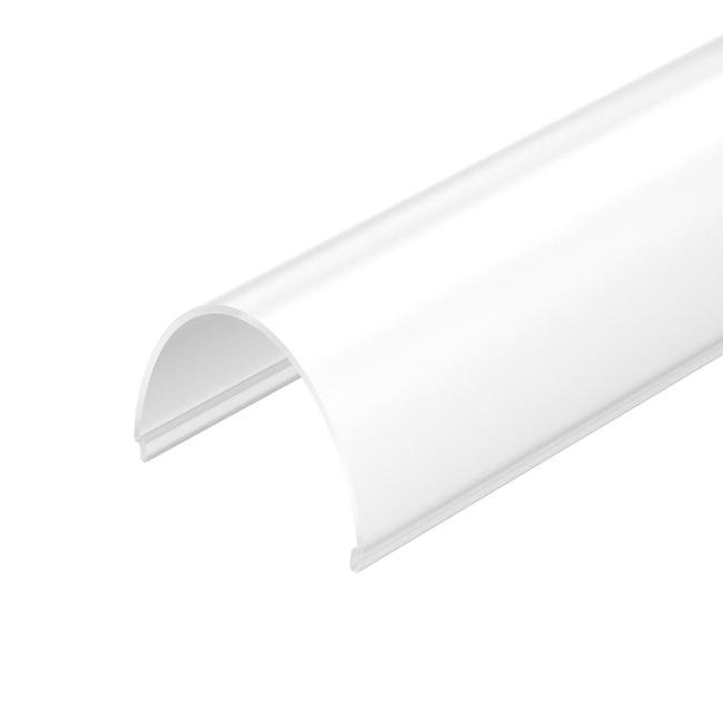 036348 Экран для профиля Arlight 036348