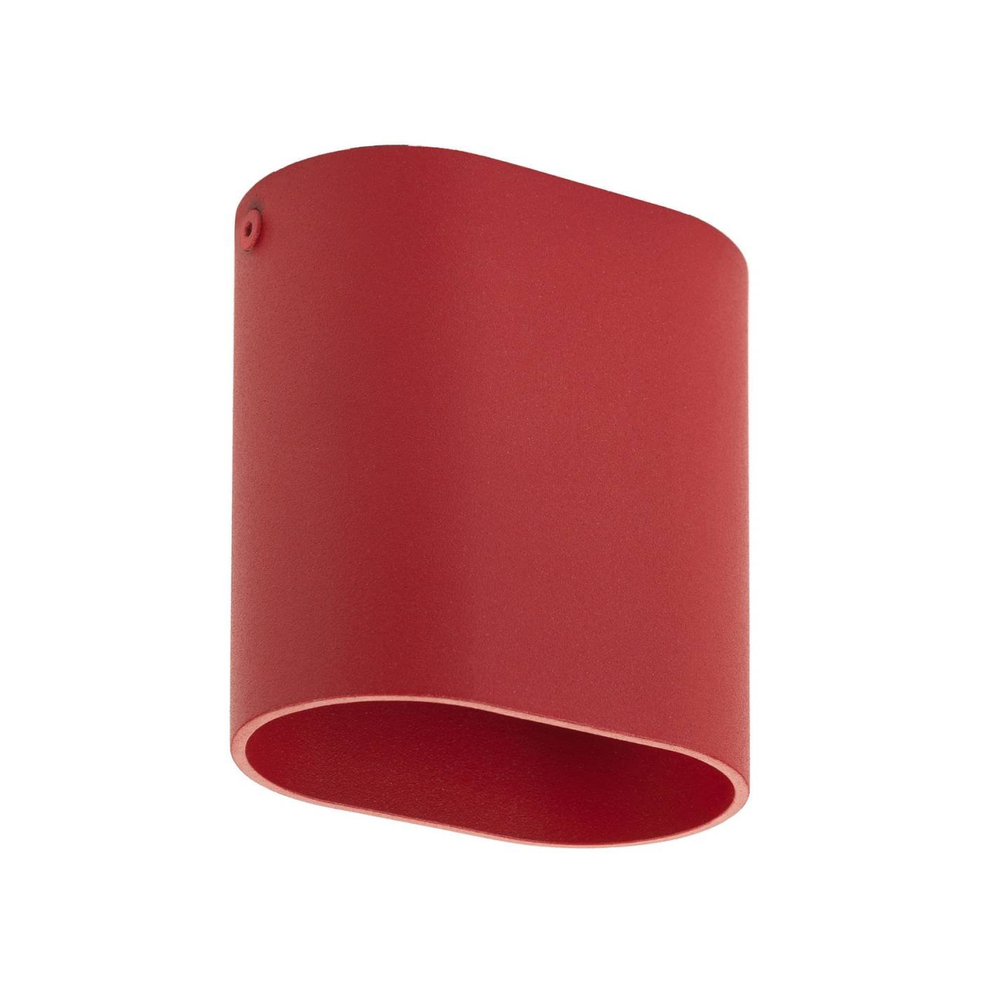 DK2005-RE Накладной светильник Denkirs DK2005-RE