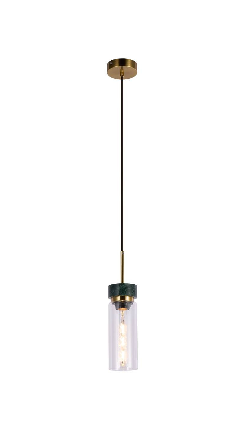 V11819-1P Светильник подвесной Moderli Almero V11819-1P