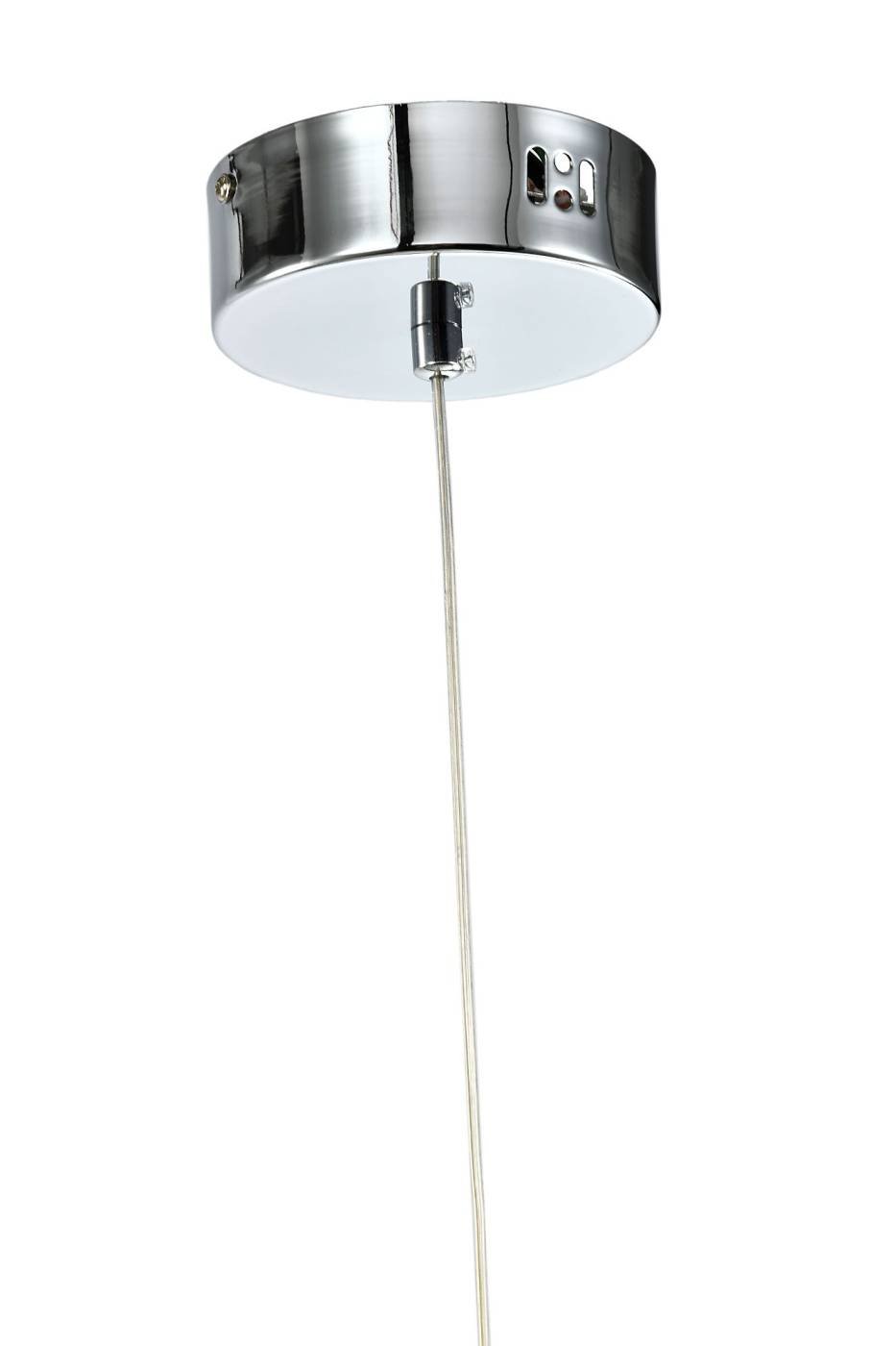 Светильник подвесной Zortes Circon ZRS.90610.26