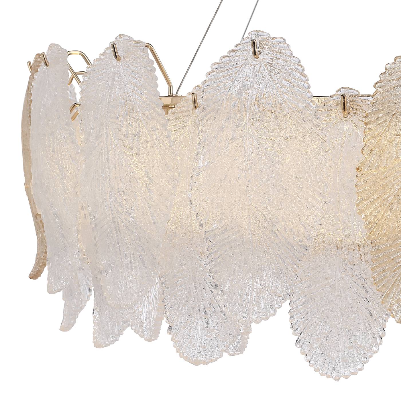 SL6135.223.01 Подвесная люстра ST Luce Lightsome SL6135.223.01