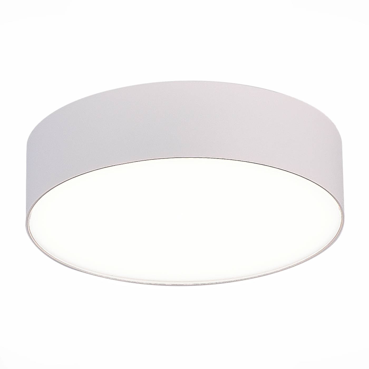 Светильник потолочный ST Luce ST606.542.27