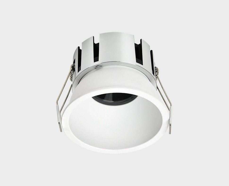 IT06-6032 white 3000K Встраиваемый светильник Italline IT06-6032 IT06-6032 white 3000K